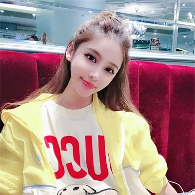新疆上海高端商务伴游从哪里可以找到？