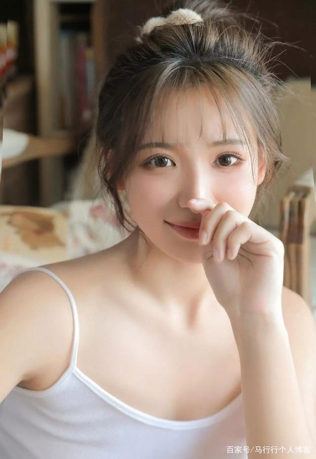 新疆哪里可以找到比较靠谱的南京商务伴游？