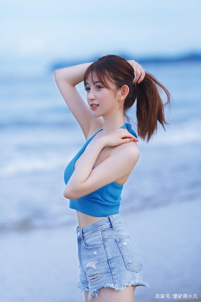新疆南京高端伴游学生兼职伴游谭莉娜