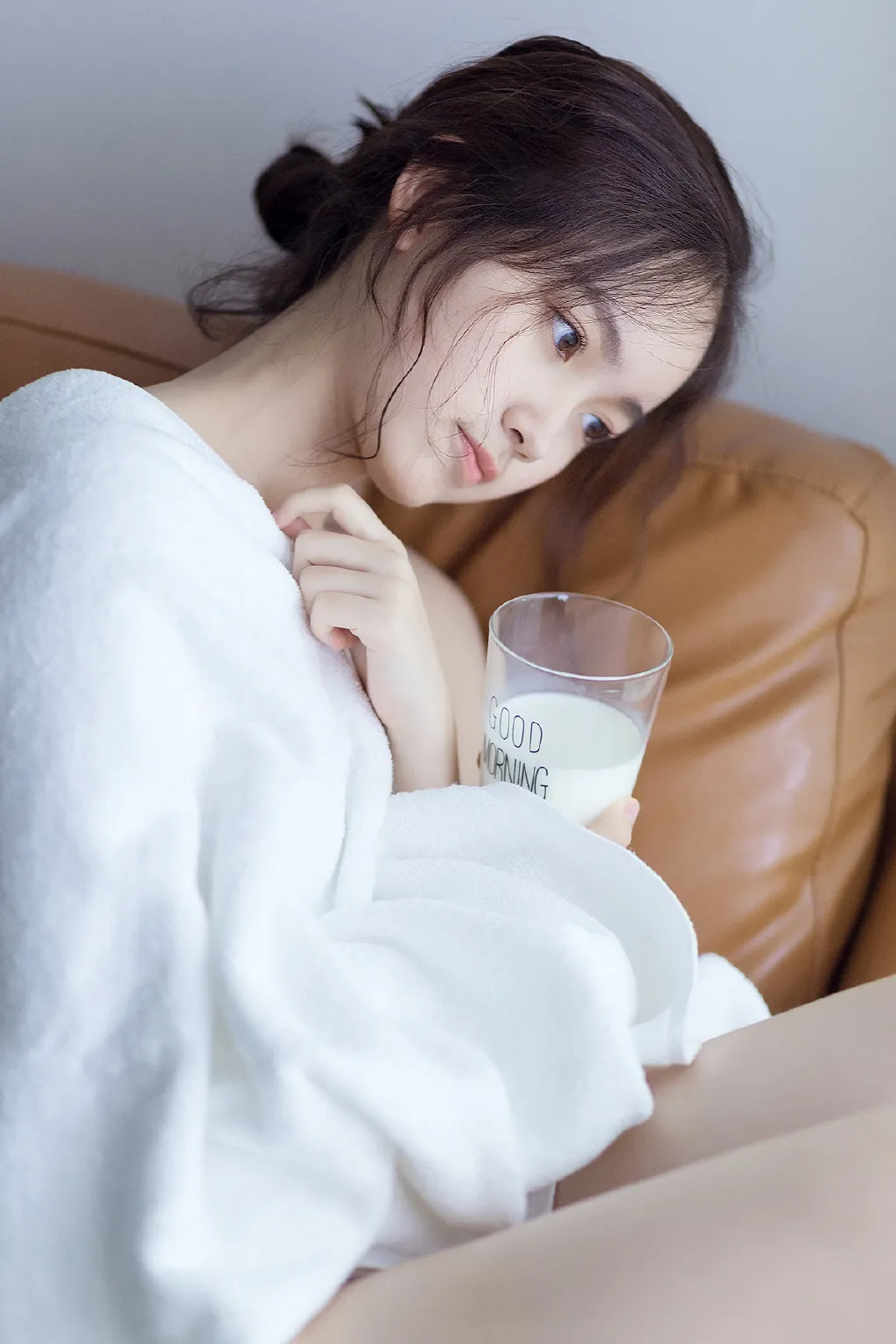 新疆合肥私人伴游办公室文员兼职伴游章慧
