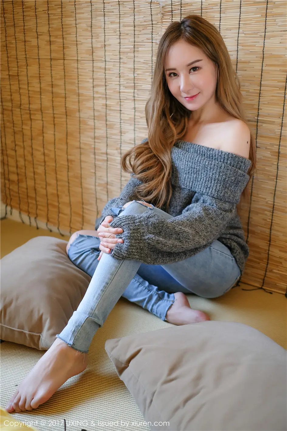 新疆青岛私人伴游花花