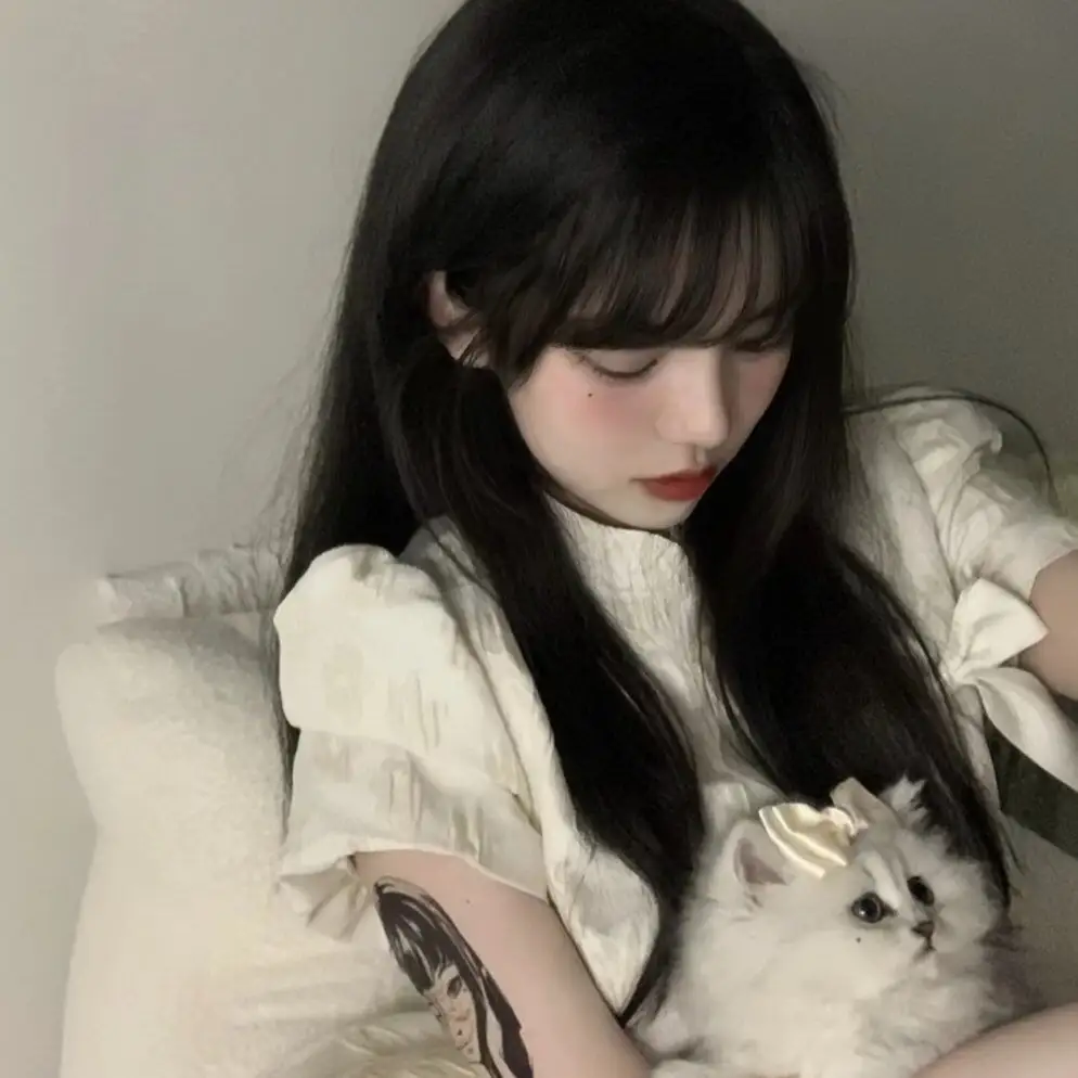 新疆云南大理私人伴游刘月