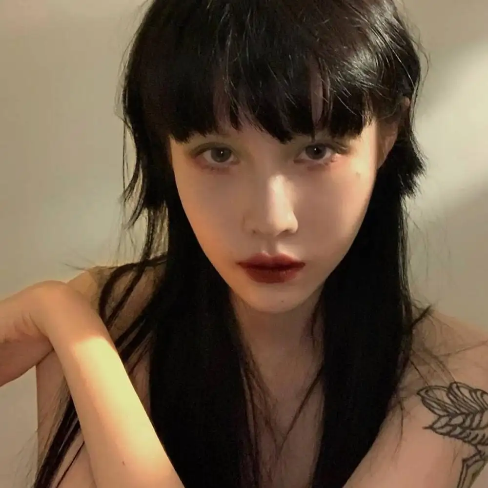新疆昆明私人伴游，云南滇池畅行!