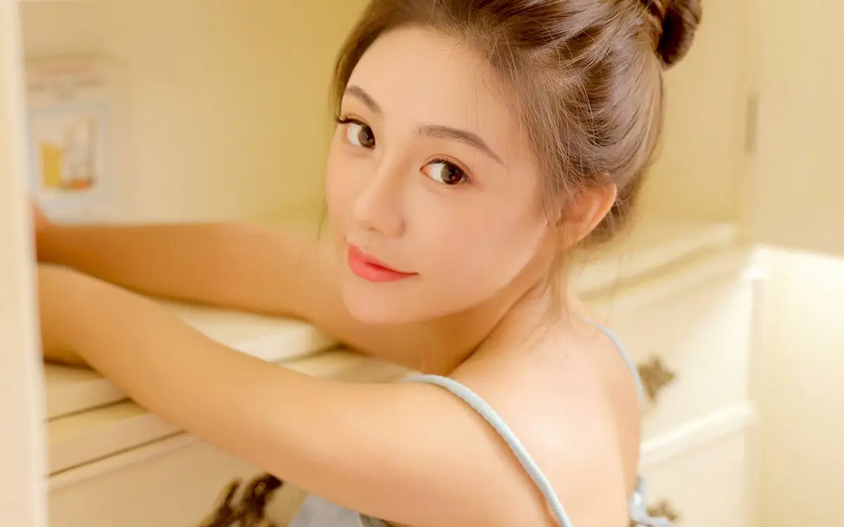 新疆长沙私人伴游和你同游三大名楼