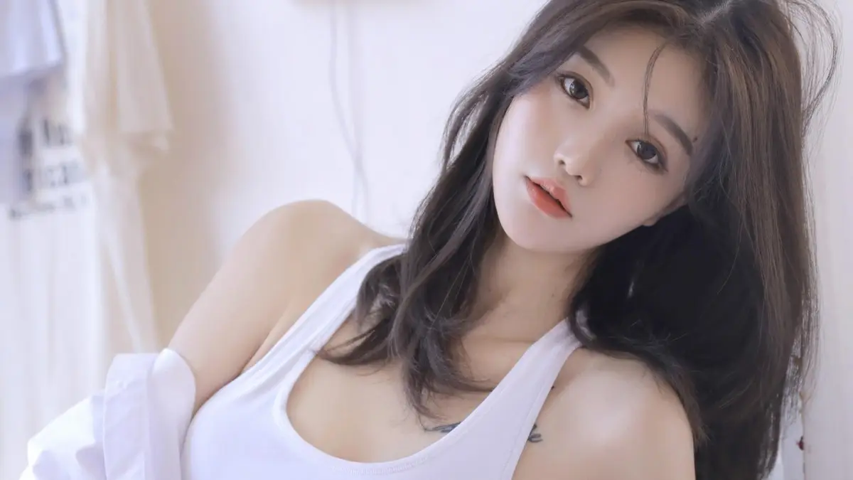 新疆秦皇岛私人伴游