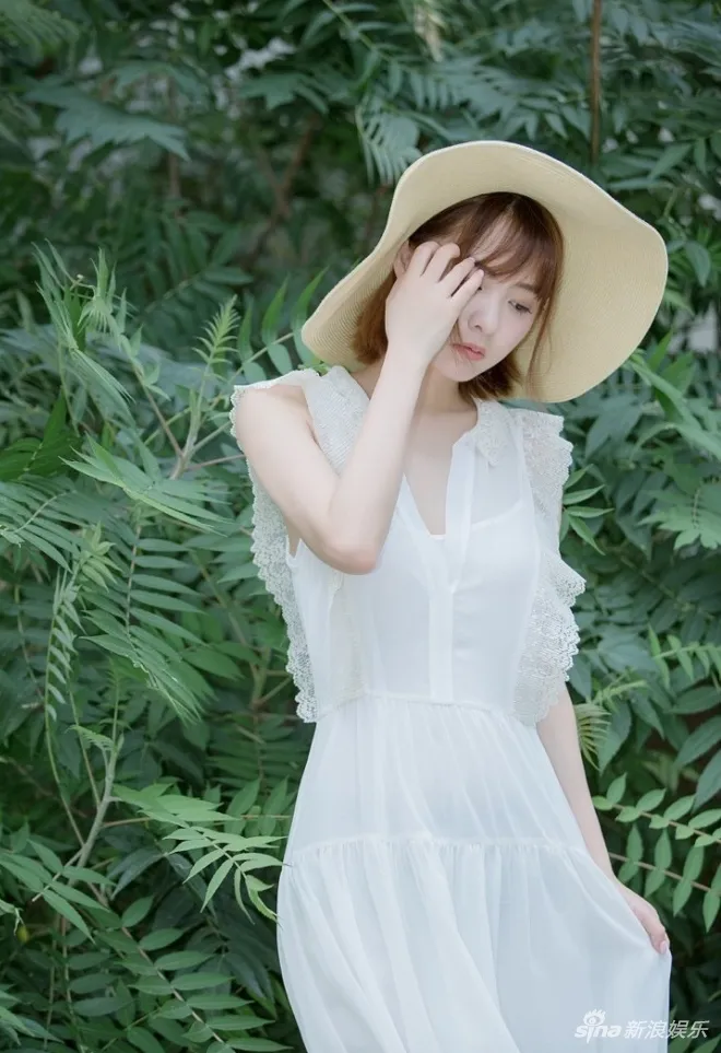 新疆台州高端私人伴游收费是否合理？又有哪些服务？
