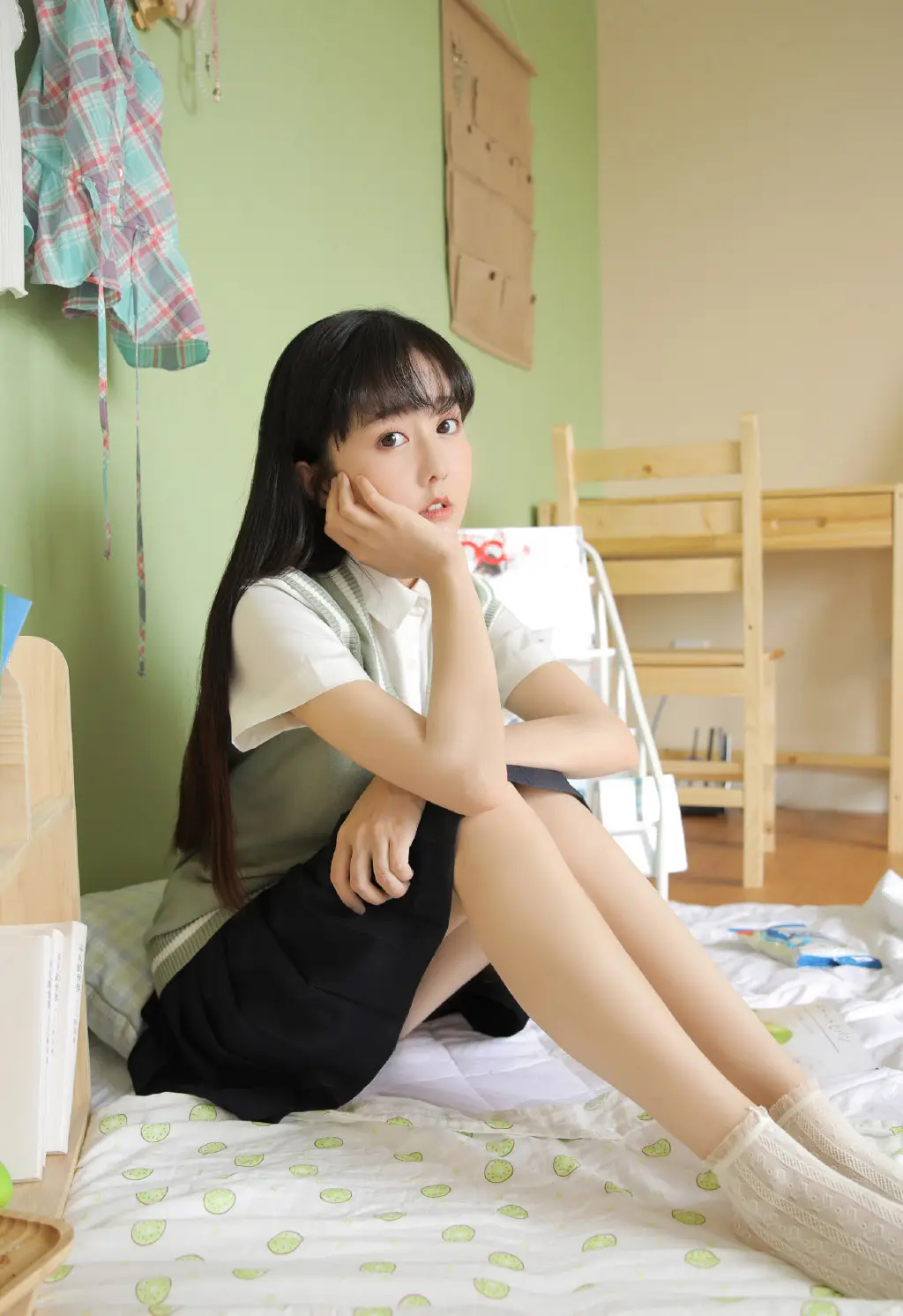新疆江苏盐城私人伴游会计师方琼