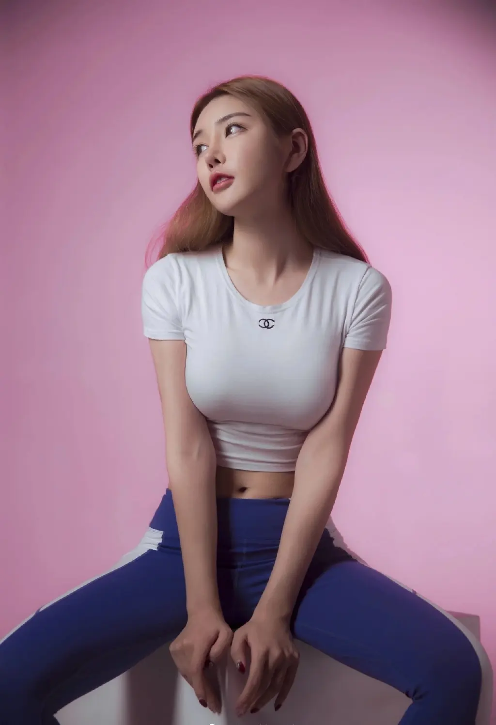 新疆私人伴游   高雅杰