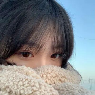 新疆私人伴游招聘极品大蜜模特[招聘伴游日结工资]本场所报销路费-提供公寓宿舍