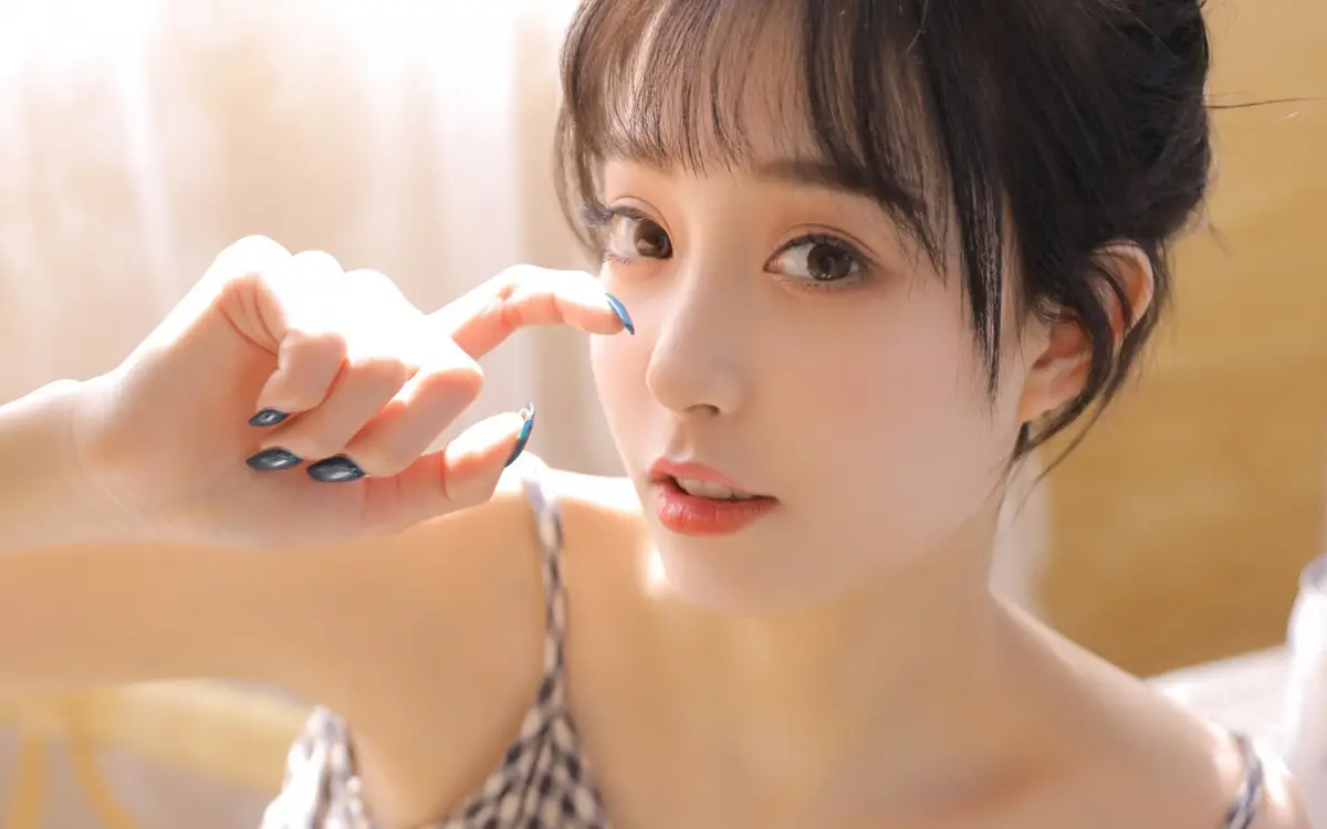 新疆长春伴游私人陪游