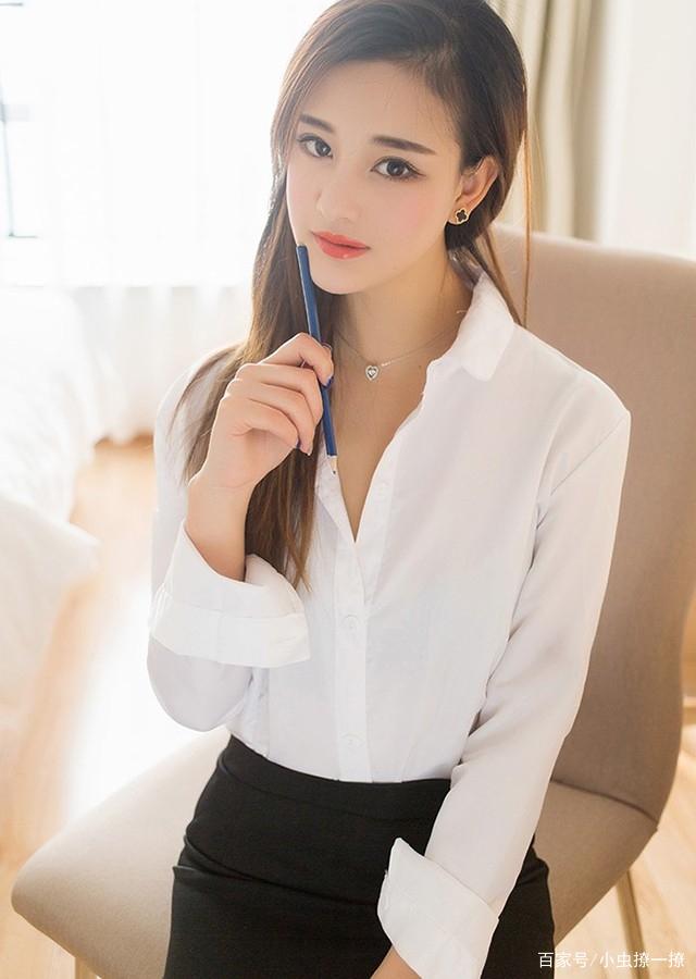 新疆宁波伴游小姐姐付蓉