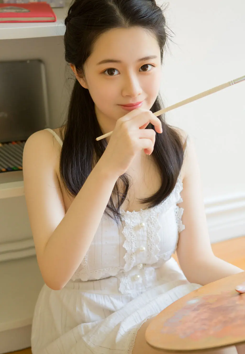 新疆淄博私人伴游刘婼颖的联系方式