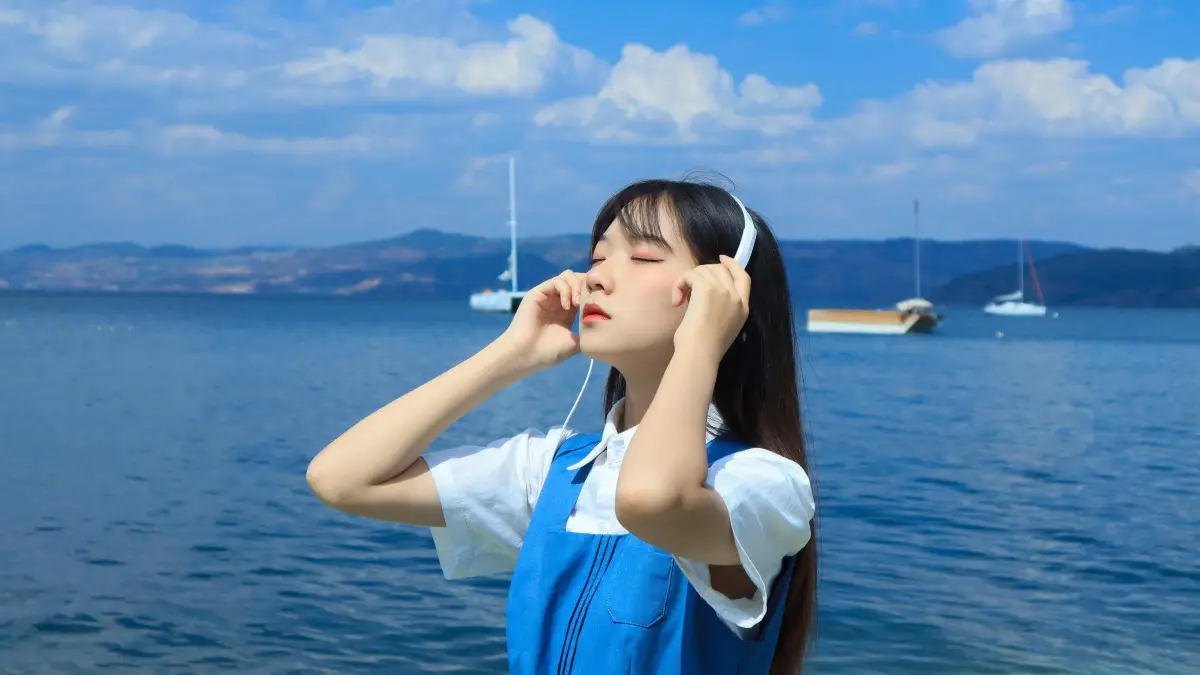 新疆汕头私人伴游幼师郑曦的个人信息