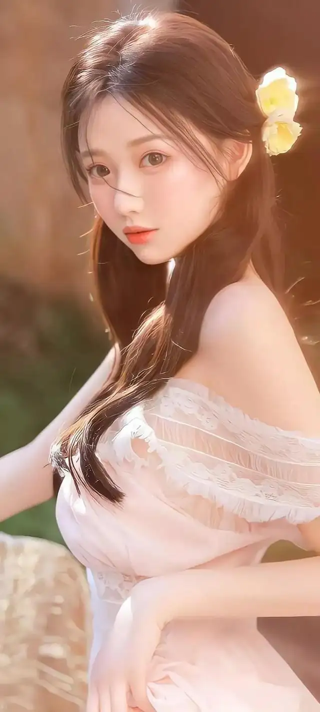 新疆沧州私人伴游蒋诗萌