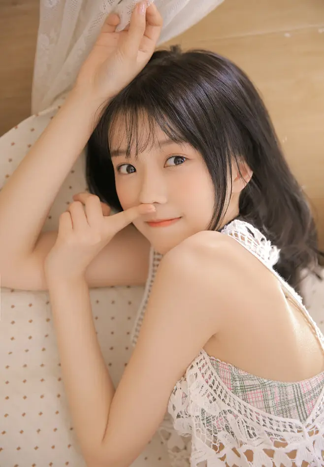 新疆天水伴游张晓婉的个人资料