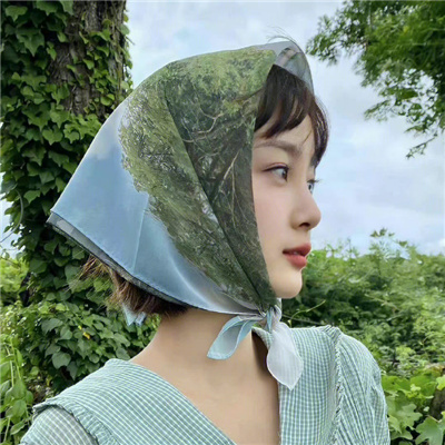 新疆伴游,伊彦(jiangzem)杭州私人伴游 第一导游网推荐
