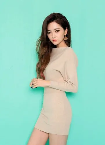 新疆长春伴游谭慧