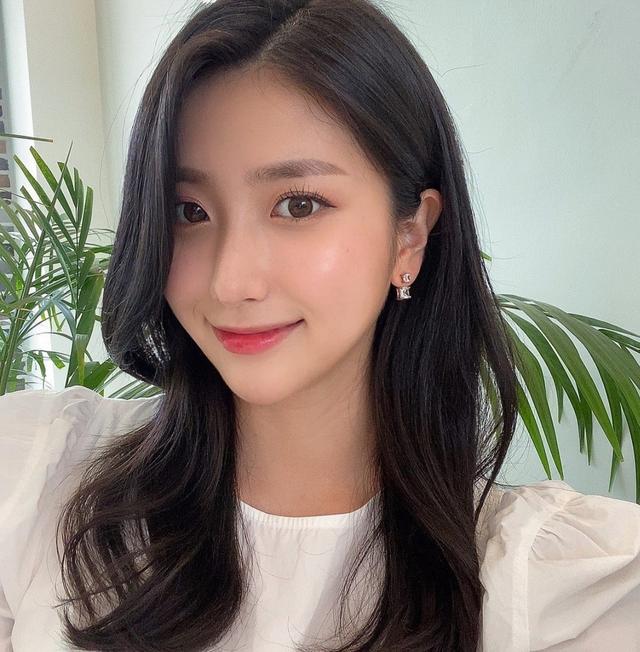 新疆太原伴游小姐姐