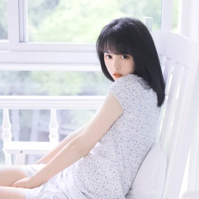 新疆如何通过培训提升伴游服务的专业素养