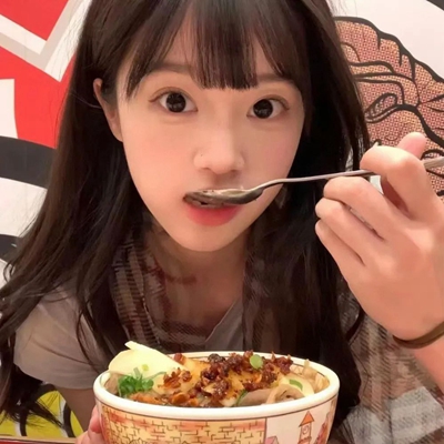 新疆商务伴游工作与旅行的完美结合