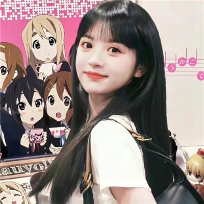 新疆伴游女生易云的资料