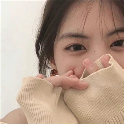 新疆伴游女生樊嘉淑的资料