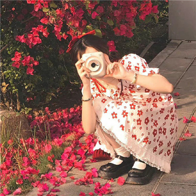 新疆伴游女生飞傲松的资料