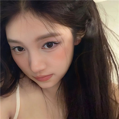 新疆伴游女生百之的资料
