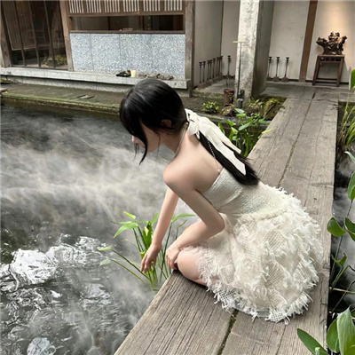 新疆伴游女生仇吉月的资料