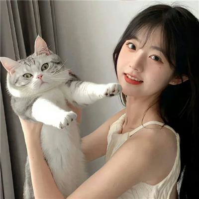新疆伴游女生次弘懿的资料