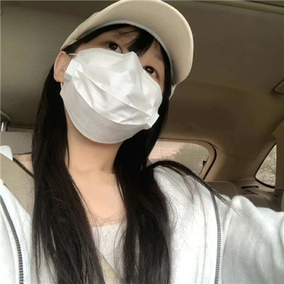 新疆伴游女生次弘懿的资料