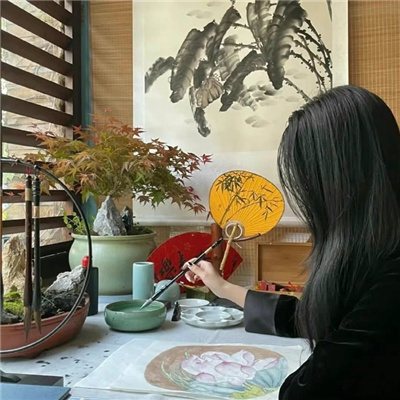 新疆伴游女生刀思若的资料
