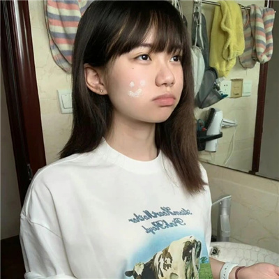 新疆伴游女生符皓月的资料