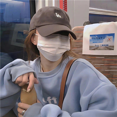 新疆私人伴游女生皋若骞的资料